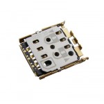 Sim connector for Kenxinda S5
