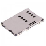 Sim connector for K-Touch A15