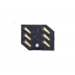 Sim connector for Lemon LT9