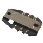 Sim connector for Lemon Ocean 7
