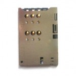 Sim connector for Lemon P3