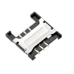 Sim Connector For Lava Kkt 70 - Maxbhi Com