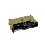 Sim Connector For Lenovo P700 - Maxbhi Com