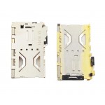 Sim Connector For Lenovo S60 - Maxbhi Com