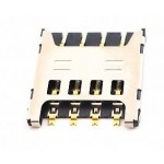 Sim connector for Lenovo ThinkPad Tablet 2 32GB WiFi