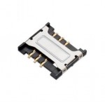 Sim connector for Lenovo ThinkPad Tablet 64GB with WiFi and 3G
