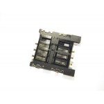 Sim connector for LG Optimus G Pro E940