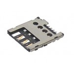 Sim connector for Lyf Wind 6