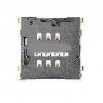 Sim connector for Mafe Tycoon M50Q