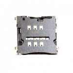 Sim connector for Magicon Senior Duo