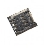 Sim connector for Maxx AX5 Plus
