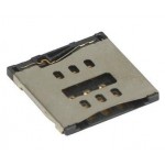 Sim connector for Maxx GC 355