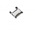 Sim connector for Maxx MSD7 AX410
