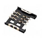 Sim connector for Maxx MX434 Plus Supremo