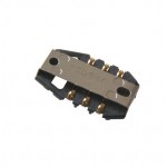 Sim connector for Micromax A30 Smarty 3.0