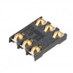 Sim connector for Micromax A50 Ninja