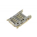 Sim connector for Micromax Canvas Win W121