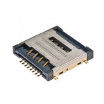 Sim connector for Milagrow M2Pro 3G Call 16GB