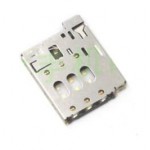 Sim connector for Mitashi Play BE 151 3G