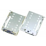 Sim Connector For Meizu Mx5 - Maxbhi Com