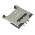Sim connector for Mtech Bravo 3G