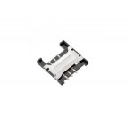 Sim connector for Mysaga C2