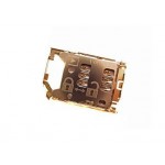 Sim connector for Nokia 7380