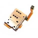 Sim connector for Nokia E73 Mode