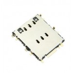 Sim connector for NXG Xtab A10 8GB WiFi