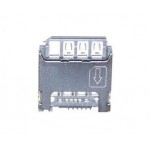 Sim connector for Obi Falcon S451