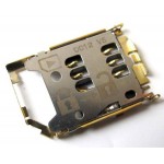 Sim connector for Onida F099
