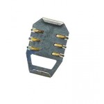 Sim connector for Oppo Mirror 5