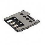Sim connector for Oppo R7s