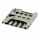 Sim connector for Phicomm Energy 2 E670