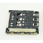 Sim connector for Phicomm Energy M Plus
