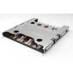 Sim connector for Reliance Classic 207