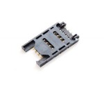 Sim connector for Richmax Platinum X22