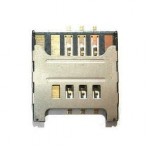 Sim connector for Samsung C3630