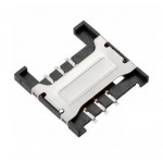 Sim connector for Samsung F699