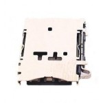 Sim connector for Samsung Galaxy A7