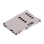 Sim connector for Samsung Galaxy Tab S2 8.0 LTE