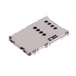 Sim connector for Samsung SCH-I915