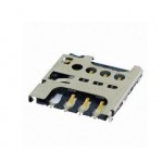 Sim connector for Sansui M2