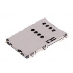 Sim connector for Sansui R2
