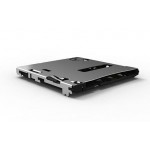 Sim connector for Sharp Aquos Phone SH930W