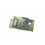 Sim connector for Sony Ericsson Z750a