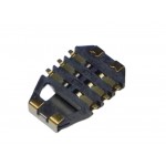 Sim Connector For Sony Ericsson Xperia X2a - Maxbhi Com