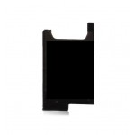 Sim Connector For Sony Xperia Z3 Tablet Compact 16gb Wifi - Maxbhi.com