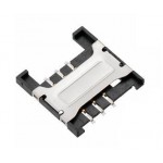 Sim connector for Spice Xlife Proton 4