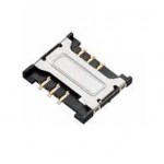 Sim connector for Swipe Konnect 5.0